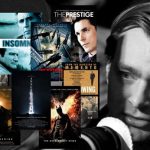 top-phim-cua-christopher-nolan
