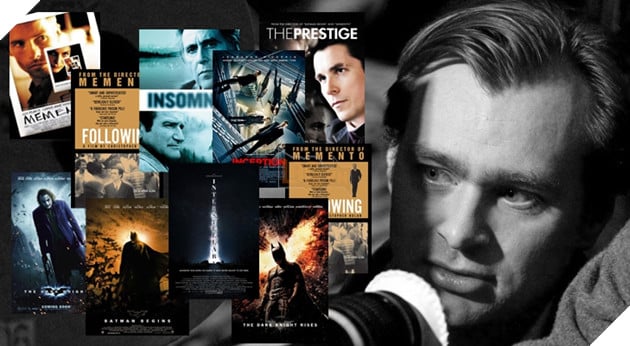 top-phim-cua-christopher-nolan
